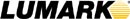 Lighting Manufacturers